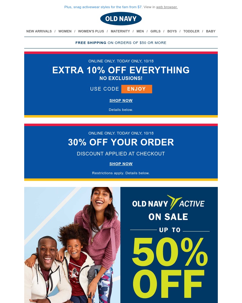 Screenshot of email with subject /media/emails/1-friendly-message-were-thanking-you-with-sale-on-sale-cropped-84ce6685.jpg
