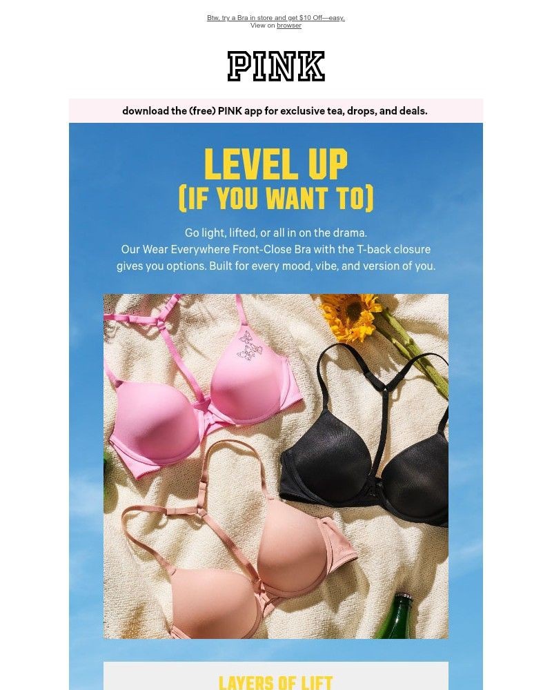 Screenshot of email with subject /media/emails/1-front-close-bra-3-layers-of-lift-4380ea-cropped-98c6aba4.jpg