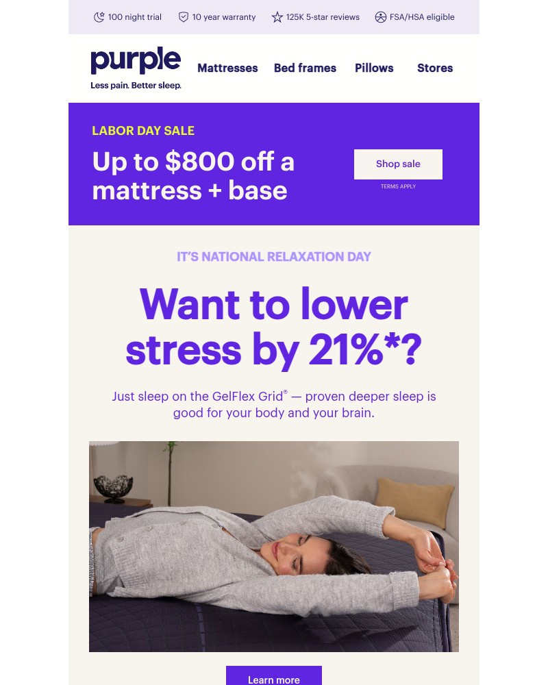 Screenshot of email with subject /media/emails/1-hack-for-lower-stress-f931e3-cropped-ed5f4be1.jpg
