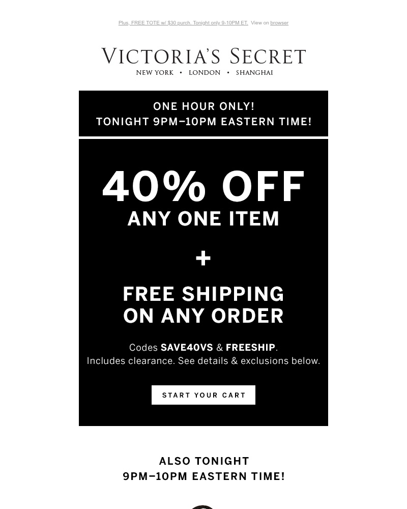 Screenshot of email with subject /media/emails/1-hour-flash-sale-40-off-an-item-free-shipping-cropped-64a76203.jpg