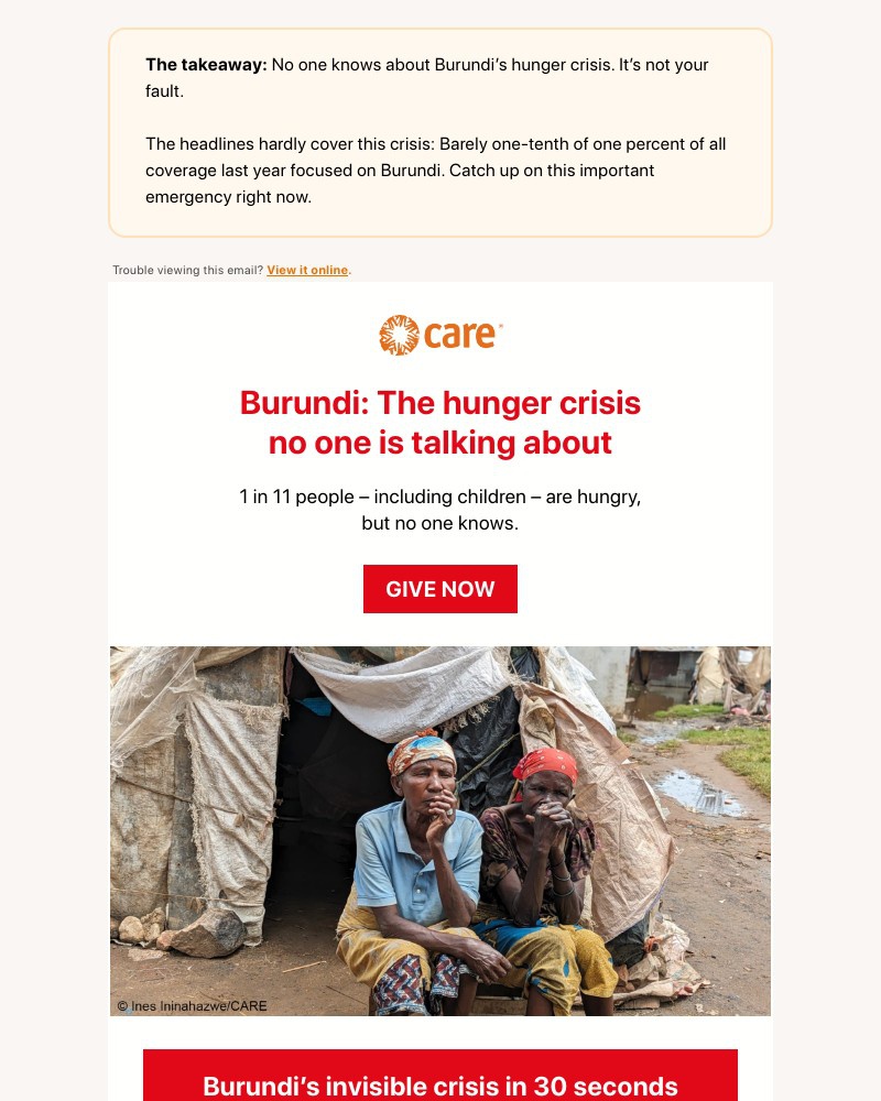 Screenshot of email with subject /media/emails/1-in-11-including-children-98c045-cropped-df276bce.jpg