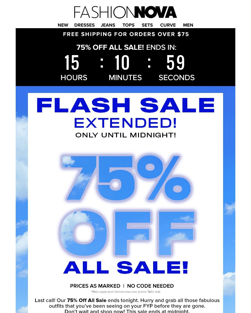Screenshot of email with subject /media/emails/1-last-day75-off-all-sale-styles-23564e-cropped-421e15bd.jpg