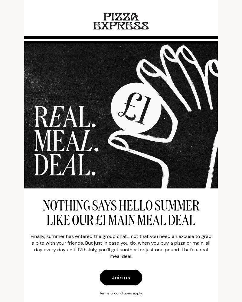 Screenshot of email with subject /media/emails/1-main-is-here-real-meal-deal-69560c-cropped-9f4f7b73.jpg