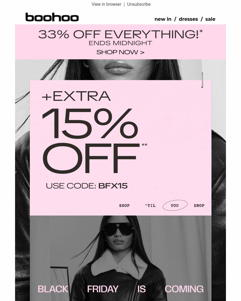 Screenshot of email with subject /media/emails/1-missed-call-f4b761-cropped-7e27f3aa.jpg