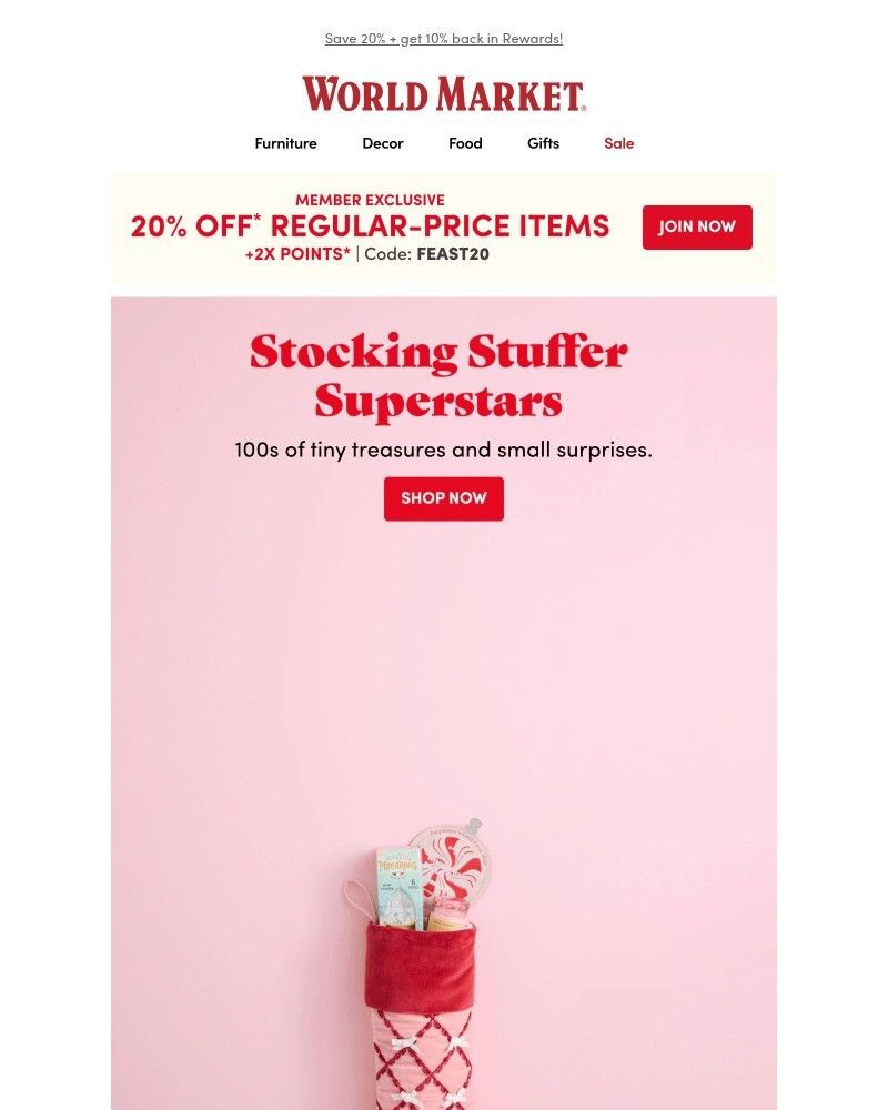 Screenshot of email with subject /media/emails/1-month-left-get-great-gifts-before-theyre-gone-769ba9-cropped-0a5df795.jpg