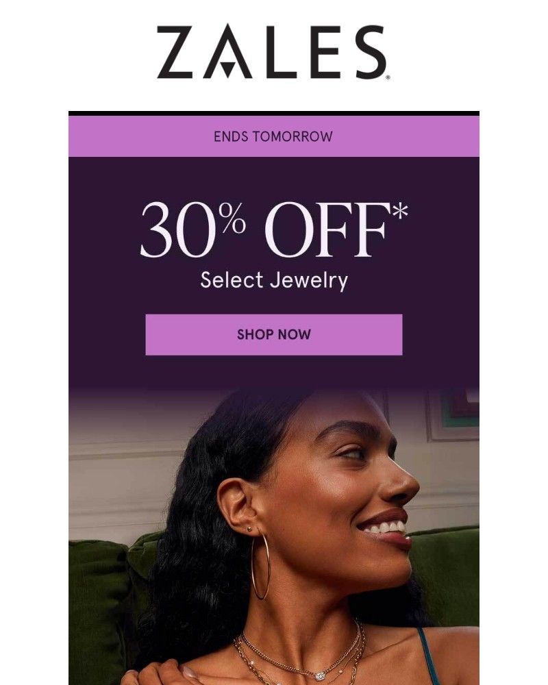 Screenshot of email with subject /media/emails/1-more-day-30-off-select-jewelry-6f790b-cropped-0b6262c1.jpg