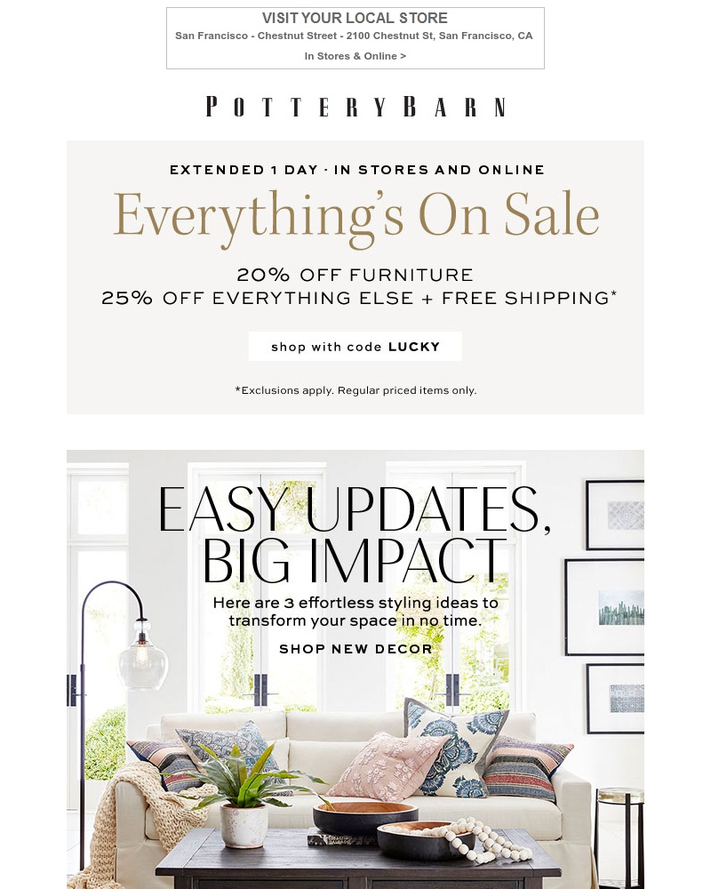 Screenshot of email with subject /media/emails/1-more-day-everythings-on-sale-3-decor-trends-to-shop-now-1-cropped-01a0447f.jpg
