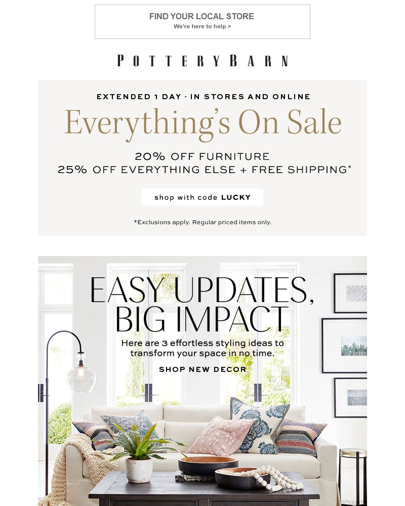 Screenshot of email with subject /media/emails/1-more-day-everythings-on-sale-3-decor-trends-to-shop-now-cropped-8012e7d3.jpg
