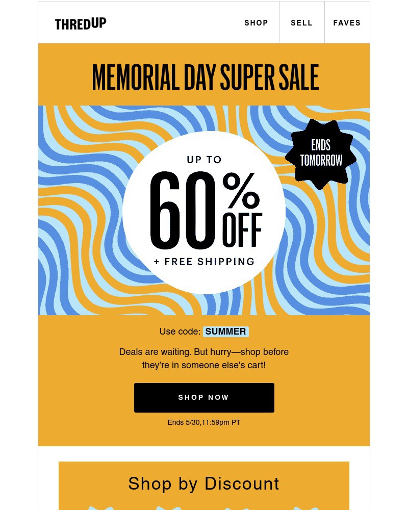 Screenshot of email with subject /media/emails/1-more-day-up-to-60-off-free-shipping-72d722-cropped-930f87c1.jpg