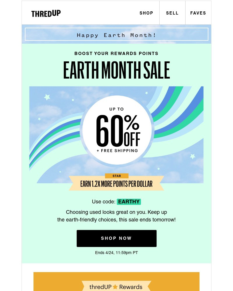 Screenshot of email with subject /media/emails/1-more-day-up-to-60-off-free-shipping-d123ca-cropped-130f5ad5.jpg