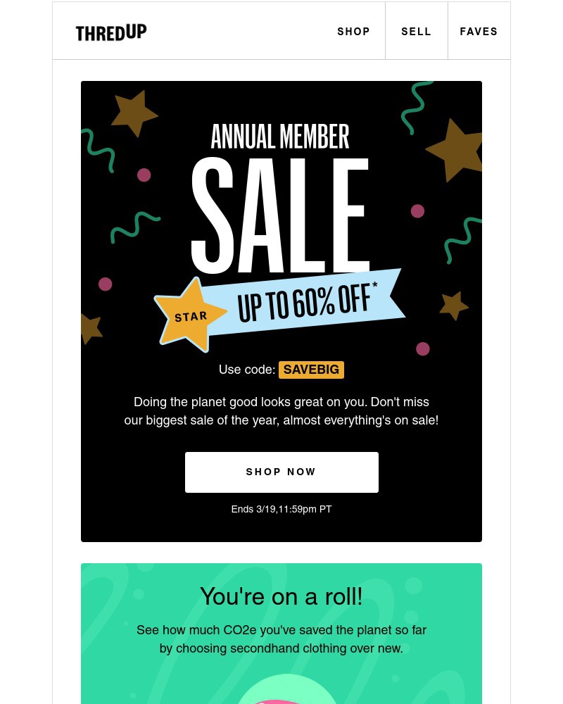 Screenshot of email with subject /media/emails/1-more-day-up-to-60-off-tons-of-deals-caa756-cropped-ad789e79.jpg