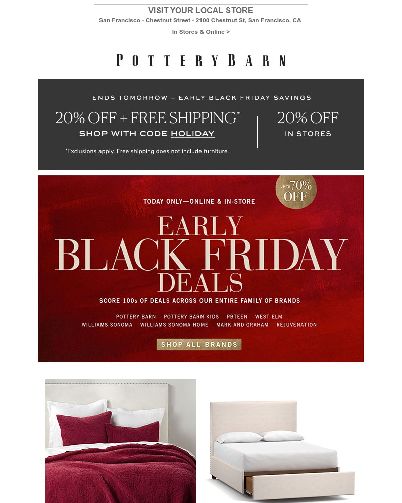 Screenshot of email with subject /media/emails/1-more-day-up-to-70-off-early-black-friday-deals-in-stores-online-1-cropped-65329493.jpg