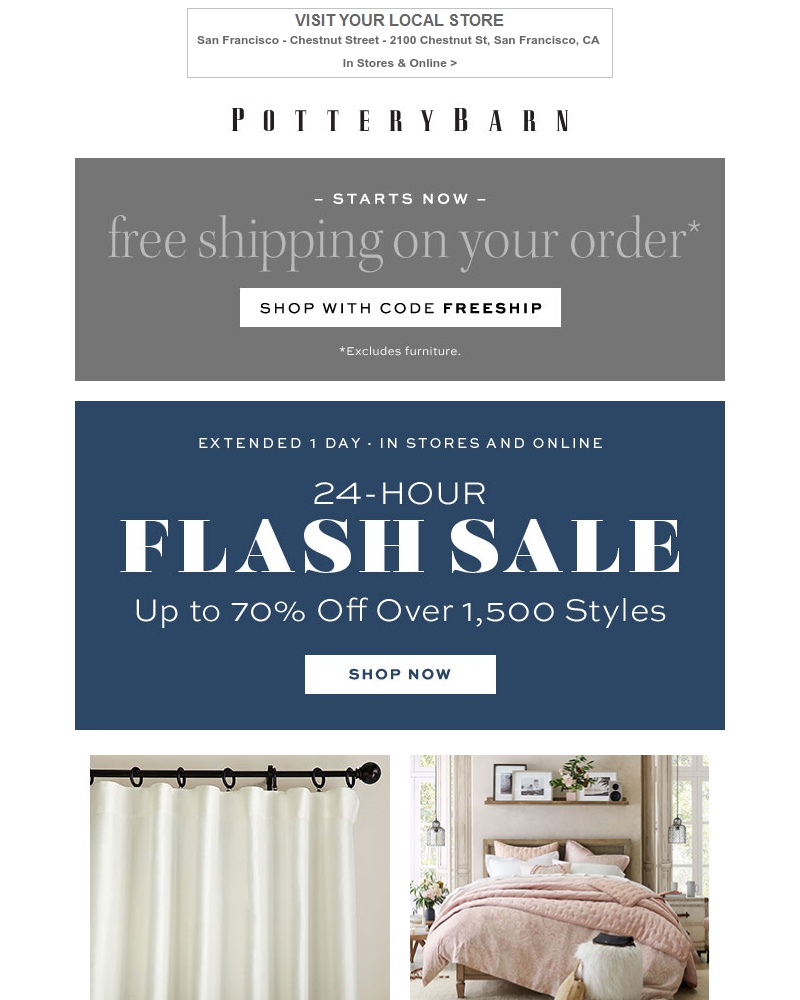 Screenshot of email with subject /media/emails/1-more-day-up-to-70-off-flash-sale-in-stores-online-1-cropped-9d6b13c5.jpg