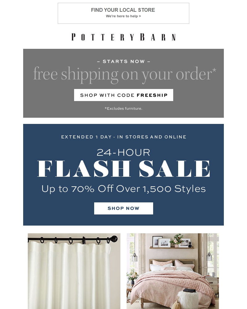 Screenshot of email with subject /media/emails/1-more-day-up-to-70-off-flash-sale-in-stores-online-cropped-b10d9fbc.jpg