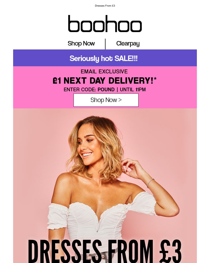 Screenshot of email with subject /media/emails/1-ndd-sale-shopping-101-cropped-ecacc10a.jpg