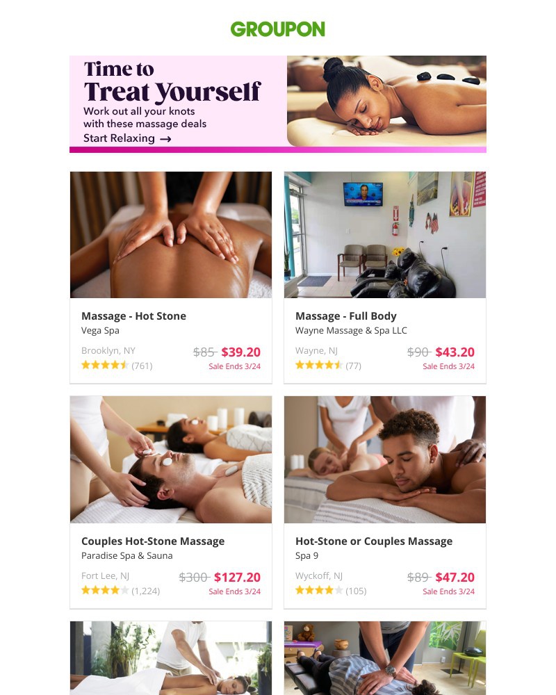 Screenshot of email with subject /media/emails/1-new-massage-is-waiting-for-you-5ff60b-cropped-3a82d33d.jpg