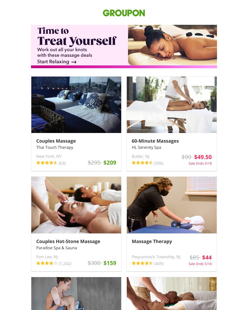 Screenshot of email with subject /media/emails/1-new-massage-is-waiting-for-you-8d7c2d-cropped-faf165b9.jpg