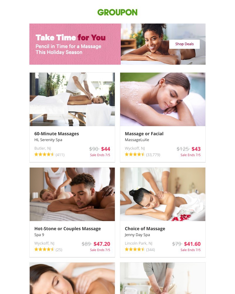 Screenshot of email with subject /media/emails/1-new-massage-is-waiting-for-you-b6f6e6-cropped-91ea6d42.jpg