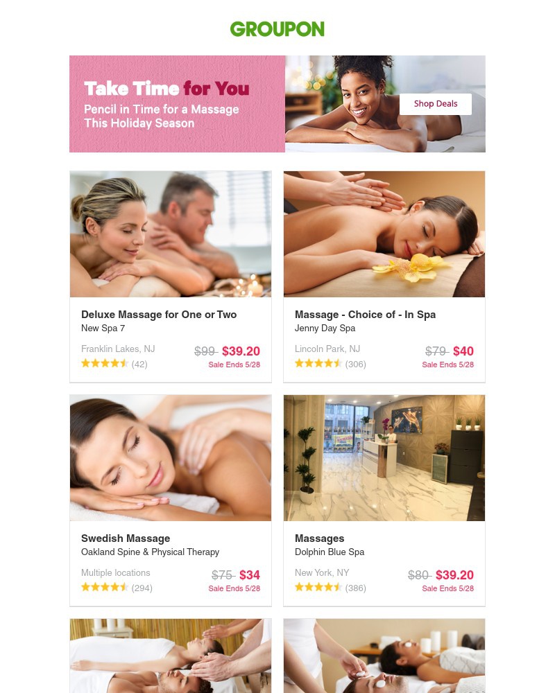 Screenshot of email with subject /media/emails/1-new-massage-is-waiting-for-you-d460cf-cropped-5d8f8e18.jpg