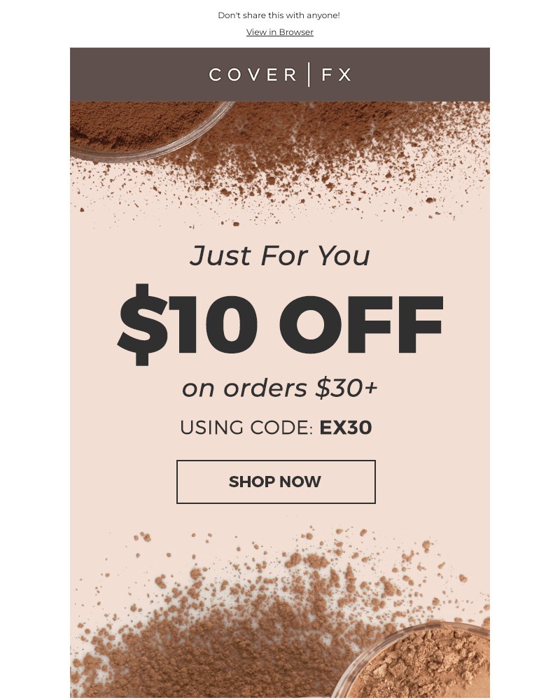 Screenshot of email with subject /media/emails/1-new-sale-alert-4a0ba0-cropped-099f72c4.jpg