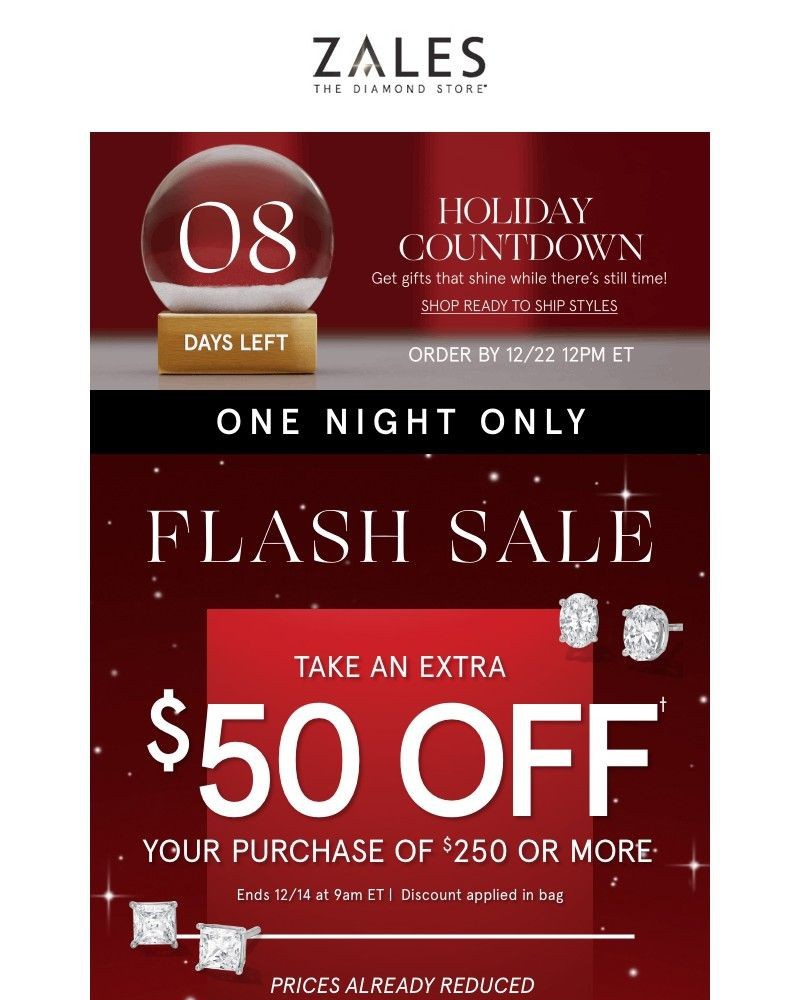 Screenshot of email with subject /media/emails/1-night-only-flash-sale-ca53d8-cropped-e894f0c6.jpg