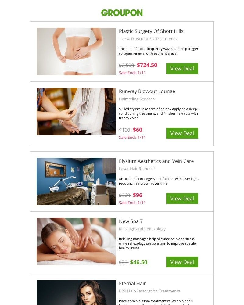 Screenshot of email with subject /media/emails/1-or-4-trusculpt-3d-treatments-and-more-3723bd-cropped-3430eea4.jpg