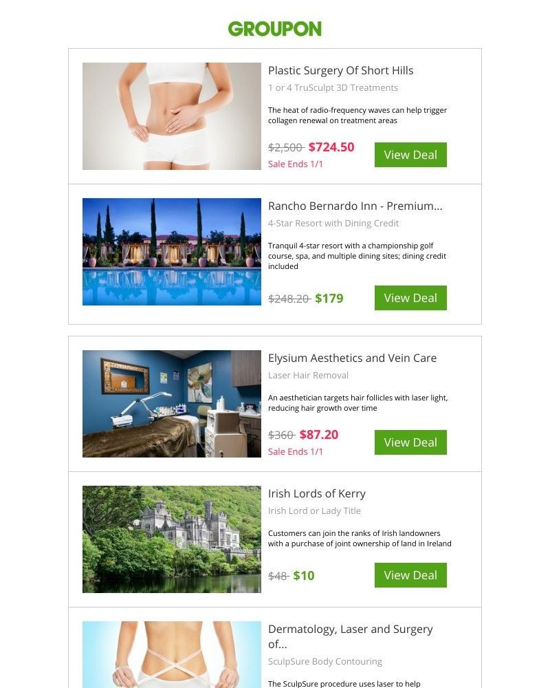 Screenshot of email with subject /media/emails/1-or-4-trusculpt-3d-treatments-and-more-97bc6f-cropped-d6d89f4e.jpg