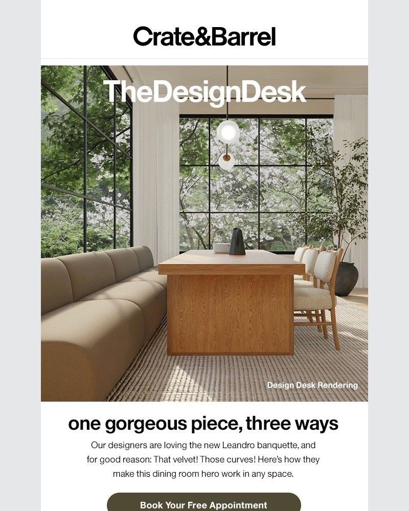 Screenshot of email with subject /media/emails/1-piece-3-styles-were-loving-this-dining-room-must-have-7660f3-cropped-077f8427.jpg