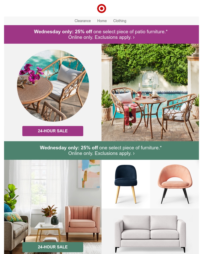 Screenshot of email with subject /media/emails/1-piece-of-patio-furniture-1-sale-1-day-only-cropped-25426c5f.jpg
