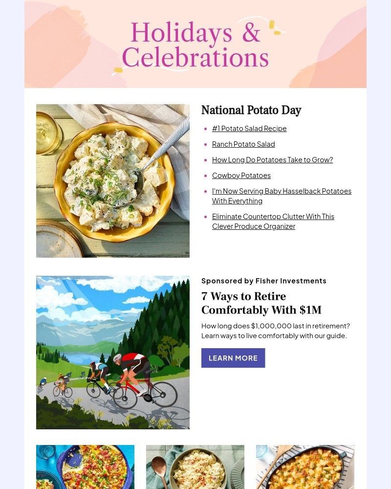 Screenshot of email with subject /media/emails/1-potato-salad-recipe-9f3751-cropped-b10839e1.jpg