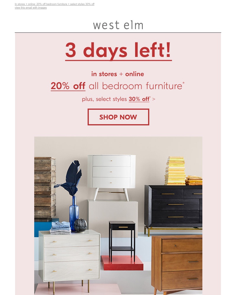 Screenshot of email with subject /media/emails/1-reason-to-go-to-our-stores-this-weekend-this-bedroom-furniture-sale-cropped-b058de37.jpg
