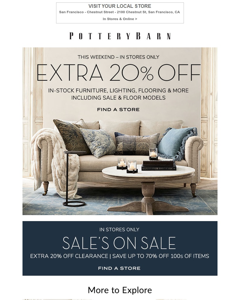 Screenshot of email with subject /media/emails/1-reason-to-head-to-our-stores-this-weekend-cropped-3e4226b3.jpg