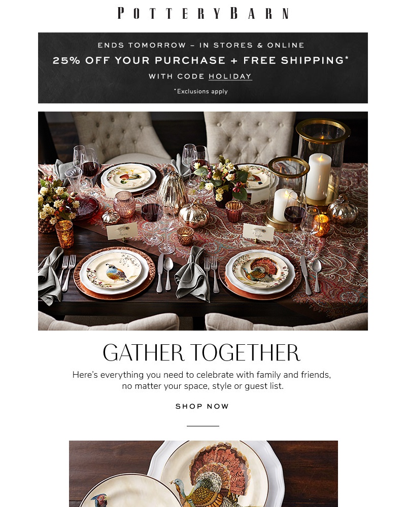 Screenshot of email with subject /media/emails/1-reason-to-head-to-your-store-everything-is-on-sale-1-cropped-02b9da68.jpg
