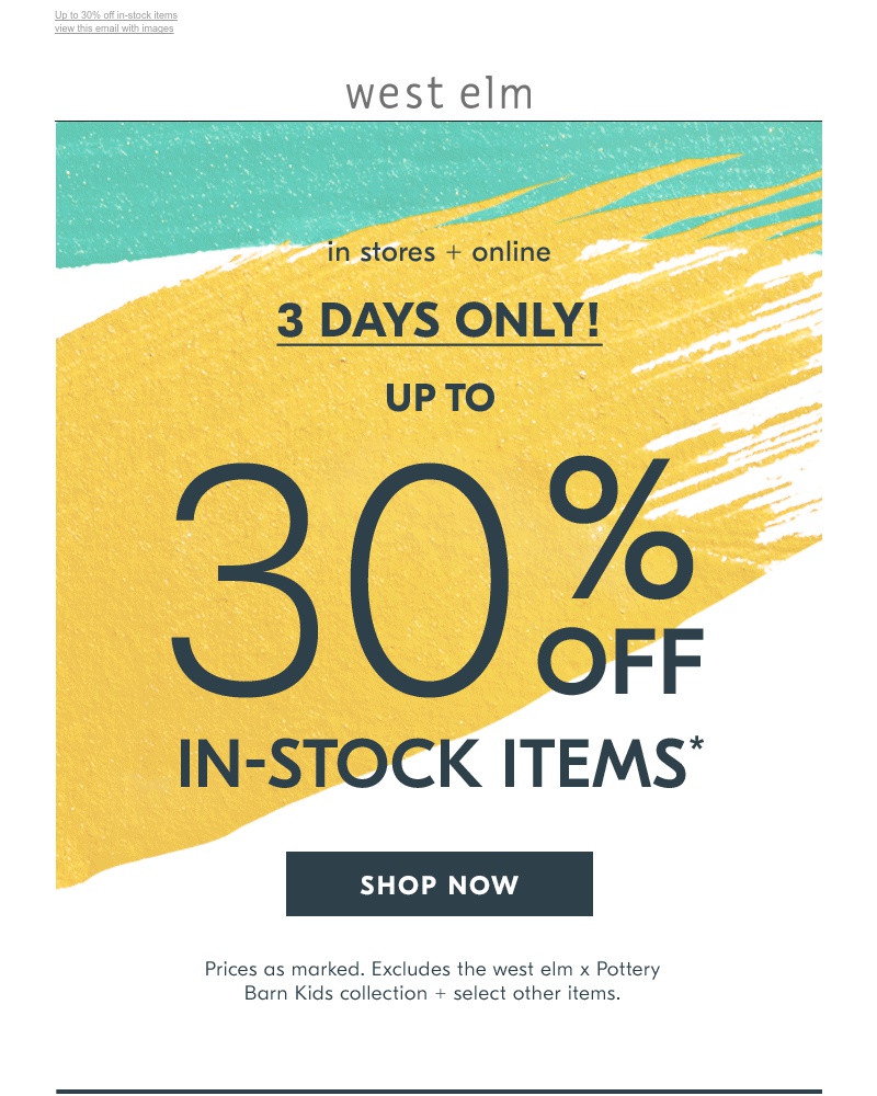 Screenshot of email with subject /media/emails/1-reason-to-head-to-your-store-everything-is-on-sale-cropped-6a66b809.jpg