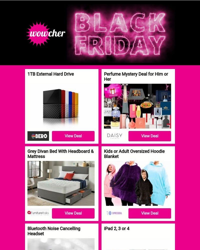 Screenshot of email with subject /media/emails/1-reminder-dont-miss-out-on-these-black-friday-bestsellers-df2d73-cropped-b82f4e93.jpg