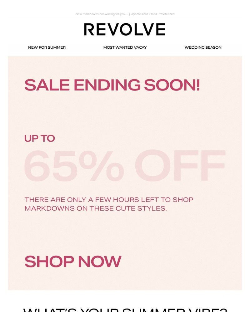 Screenshot of email with subject /media/emails/1-sale-reminder-69fb37-cropped-31383ea8.jpg