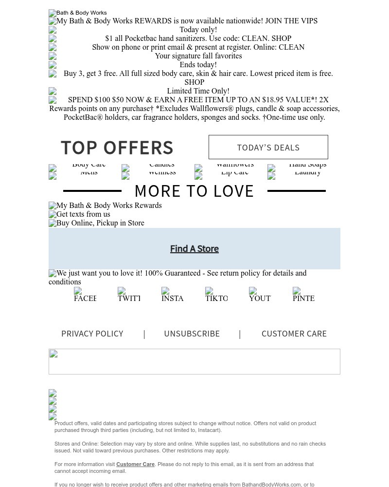 Screenshot of email with subject /media/emails/1-today-only-fits-your-pocketand-your-budget-a78c79-cropped-52b1db97.jpg