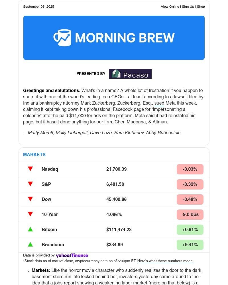 Screenshot of email with subject /media/emails/1-trillion-reasons-to-focus-ffda85-cropped-b5fc2c09.jpg