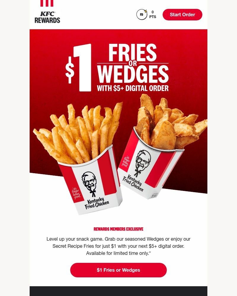 Screenshot of email with subject /media/emails/1-wedges-or-fries-1f90ac-cropped-8506a04a.jpg