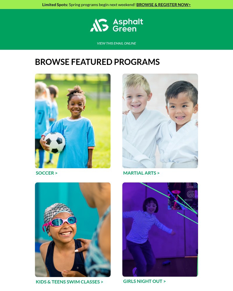 Screenshot of email with subject /media/emails/1-week-away-spring-programs-begin-march-7-4e18de-cropped-727f1451.jpg