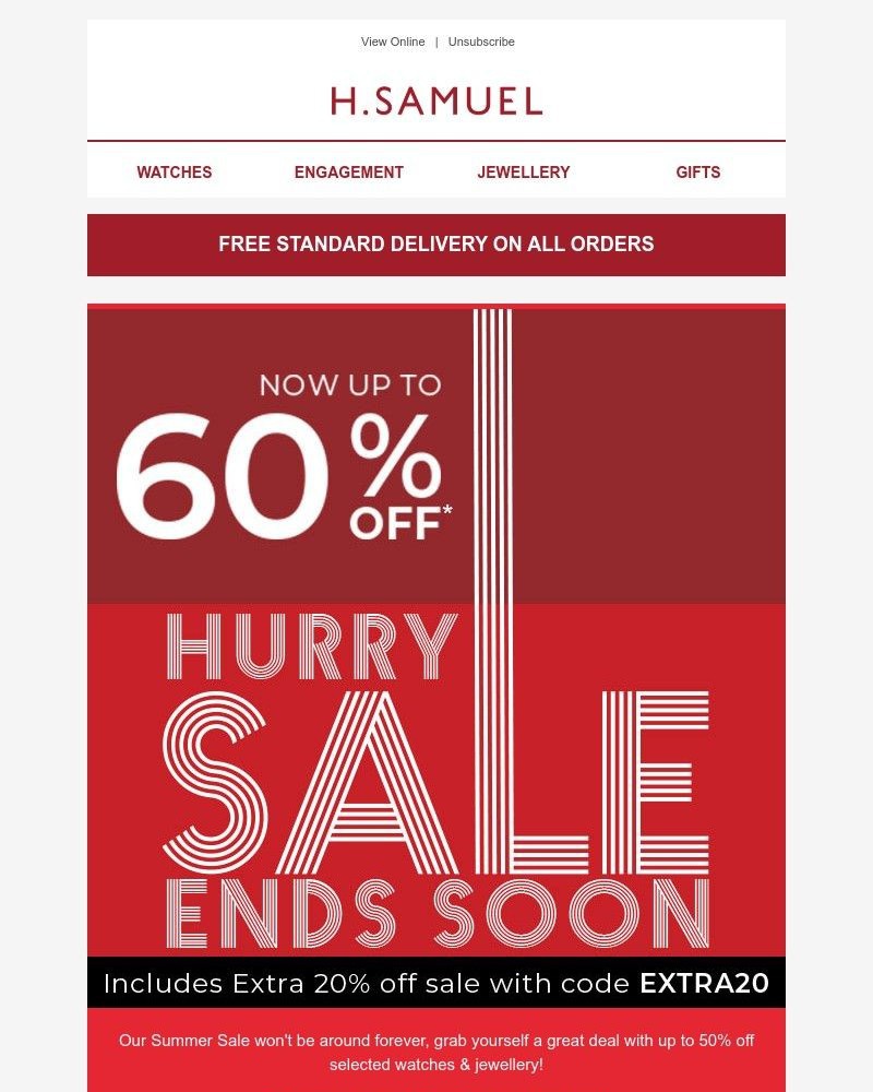 Screenshot of email with subject /media/emails/1-week-left-of-sale-8ac5d5-cropped-8ac639b9.jpg