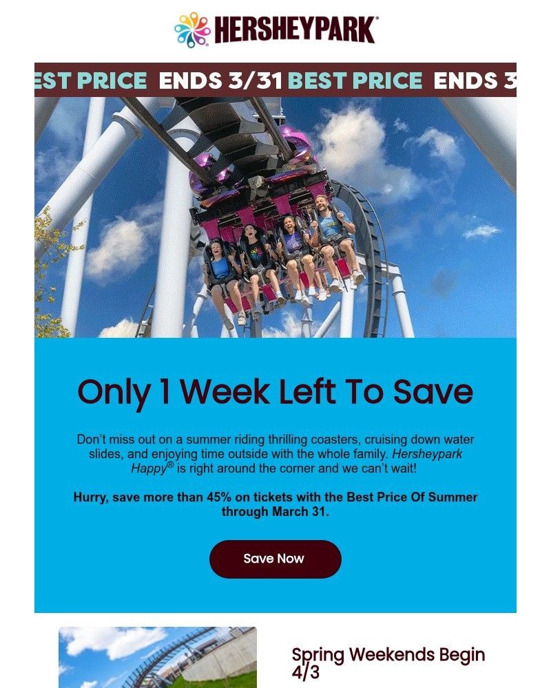 Screenshot of email with subject /media/emails/1-week-left-to-save-more-than-45-7f57d0-cropped-23d91961.jpg