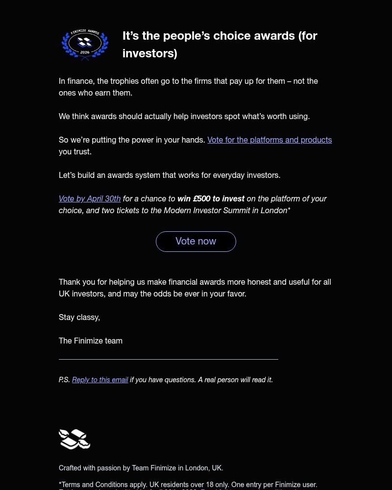 Screenshot of email with subject /media/emails/1-week-left-to-vote-20e2a1-cropped-cacbc12b.jpg