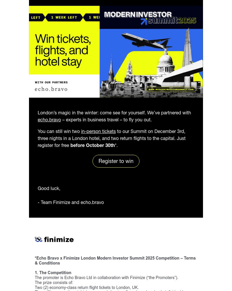 Screenshot of email with subject /media/emails/1-week-left-to-win-29329d-cropped-17357028.jpg