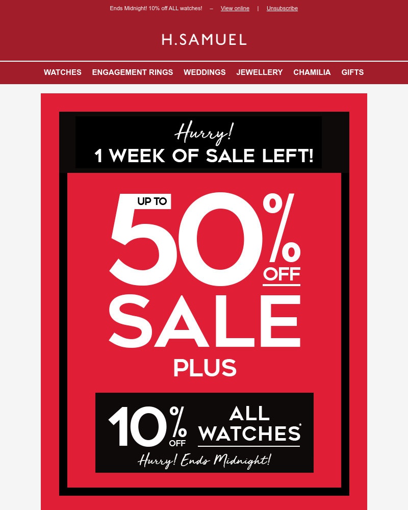 Screenshot of email with subject /media/emails/1-week-of-sale-left-1-cropped-65574965.jpg