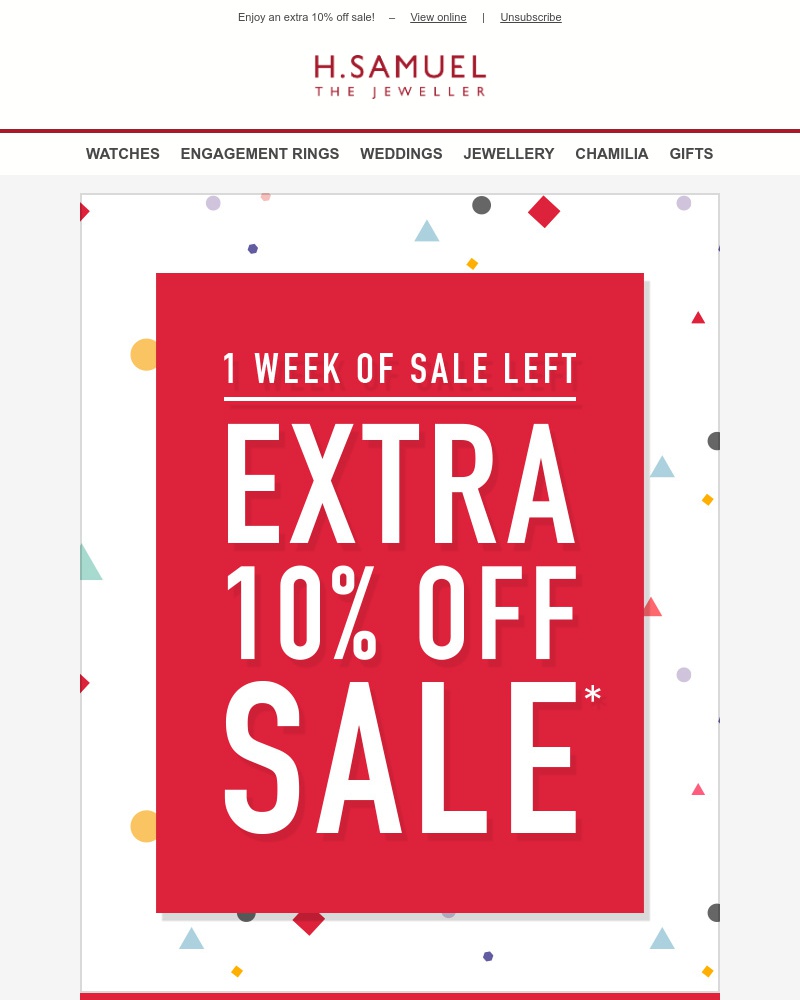 Screenshot of email with subject /media/emails/1-week-of-sale-left-cropped-4df3a150.jpg