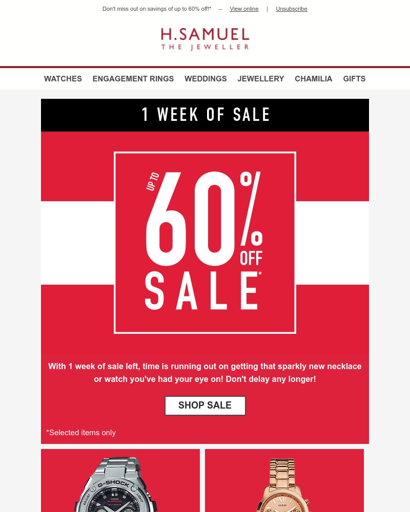 Screenshot of email with subject /media/emails/1-week-of-sale-to-go-cropped-274362d0.jpg