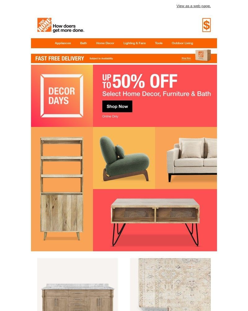 Screenshot of email with subject /media/emails/1-week-only-decor-days-70870e-cropped-2d541f84.jpg