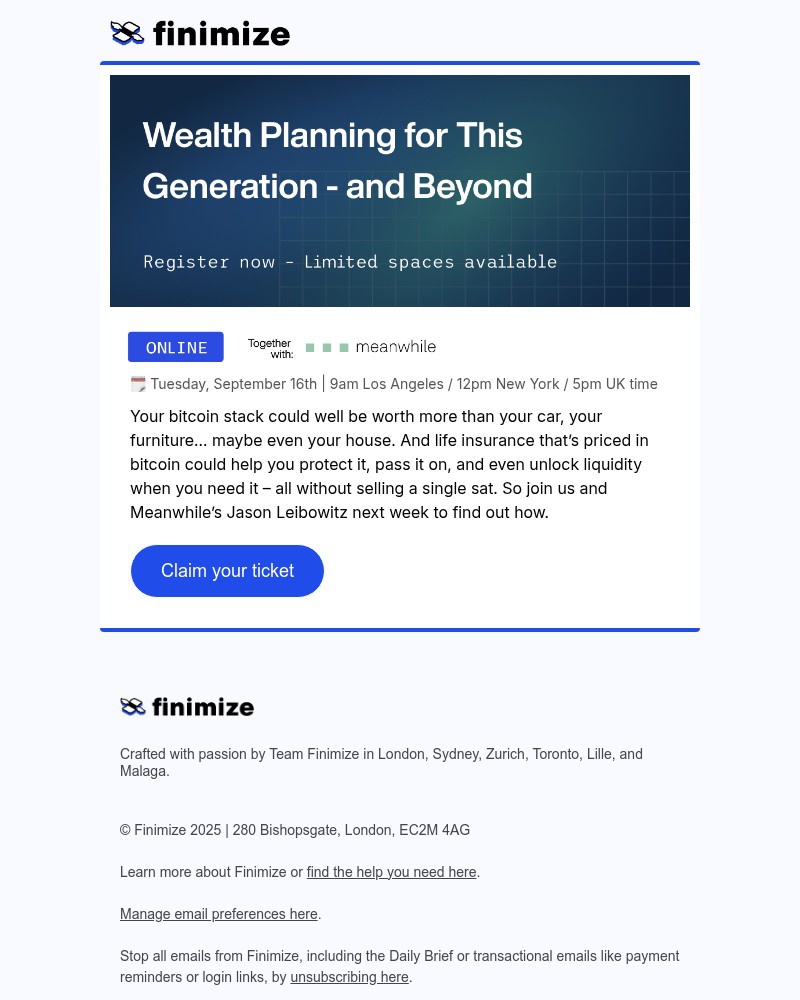 Screenshot of email with subject /media/emails/1-week-to-go-online-event-2e75d6-cropped-be0f6f2a.jpg