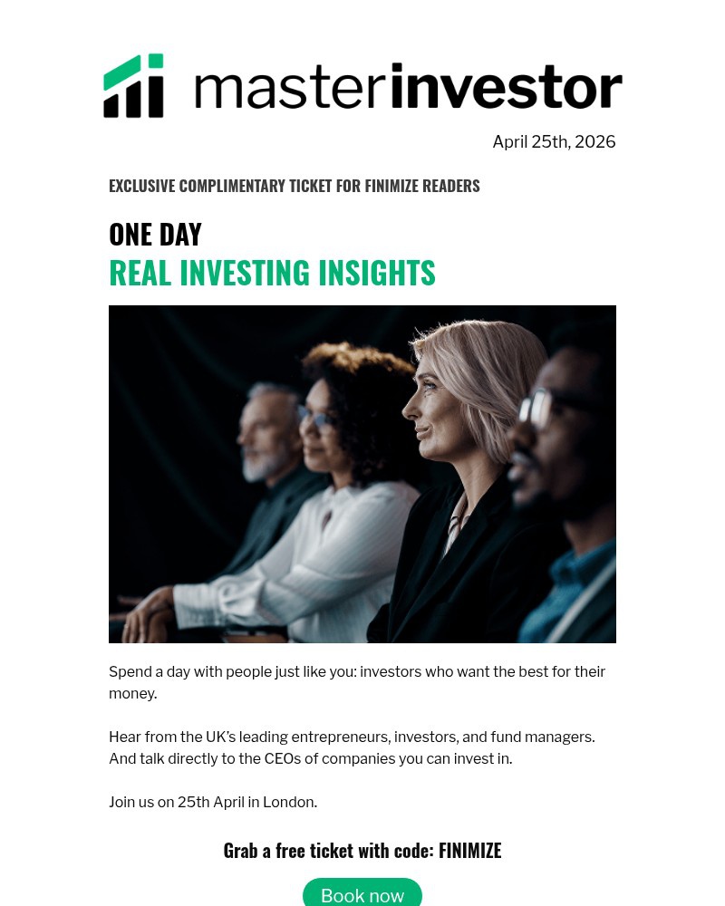 Screenshot of email with subject /media/emails/1-week-to-go-uk-master-investor-show-2026-ae2742-cropped-86957de6.jpg